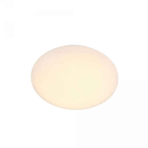 Plafondlamp rond - 30 cm