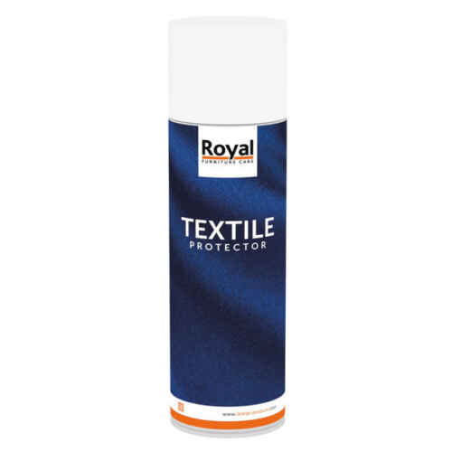 Oranje Textile Protector spray - 500ml