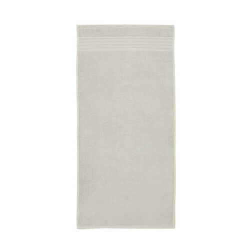 Sheer Handdoek Medium (50x100cm) - Zand